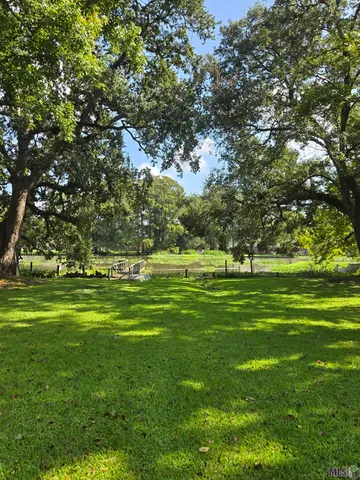 $220,000 | 402 Main Street, Franklin, LA 70538