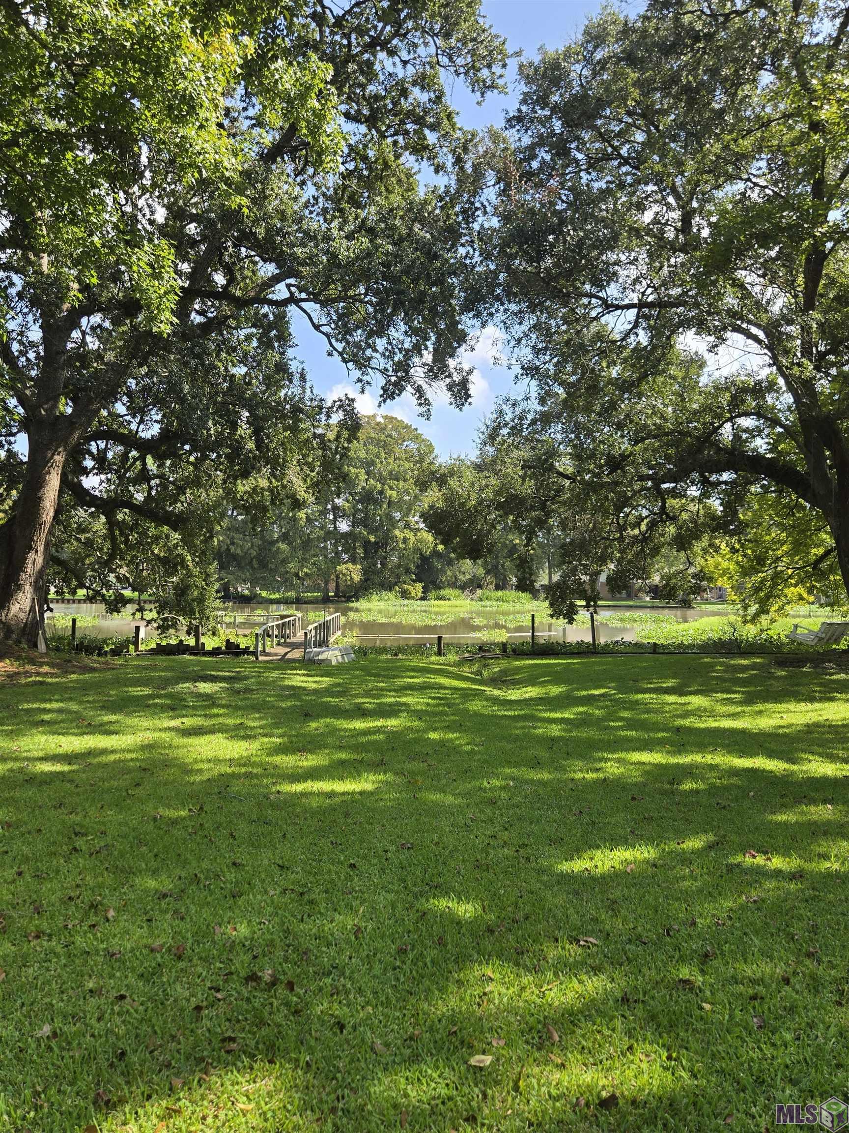 402 Main Street Franklin, LA 70538 - Photo 40 of 47
