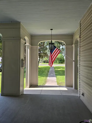 $220,000 | 402 Main Street, Franklin, LA 70538