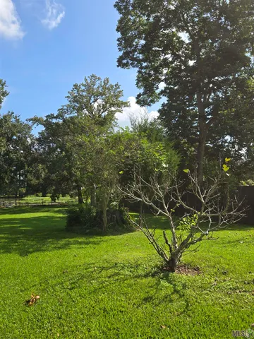 $220,000 | 402 Main Street, Franklin, LA 70538