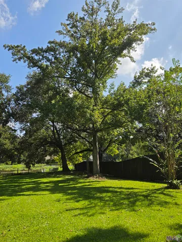 $220,000 | 402 Main Street, Franklin, LA 70538