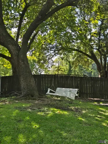 $220,000 | 402 Main Street, Franklin, LA 70538