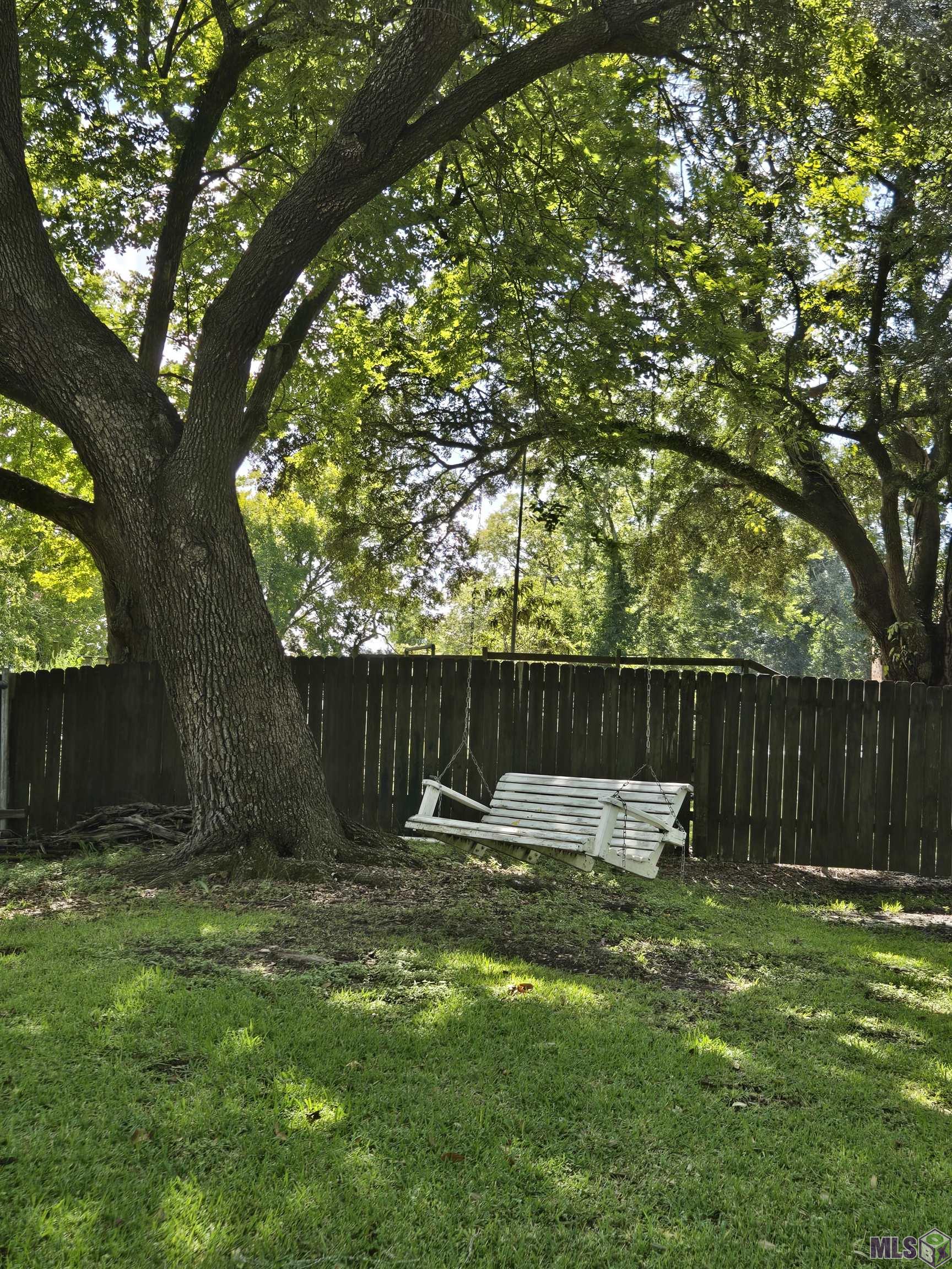 402 Main Street Franklin, LA 70538 - Photo 43 of 47