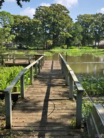 $220,000 | 402 Main Street, Franklin, LA 70538