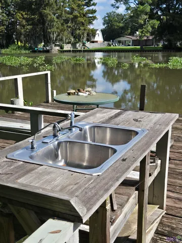 $220,000 | 402 Main Street, Franklin, LA 70538