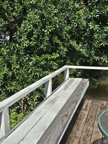 $220,000 | 402 Main Street, Franklin, LA 70538