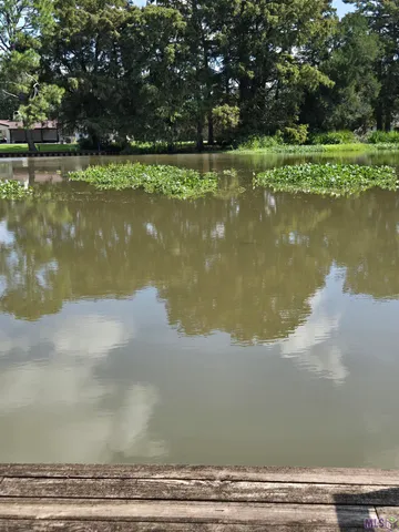 $220,000 | 402 Main Street, Franklin, LA 70538