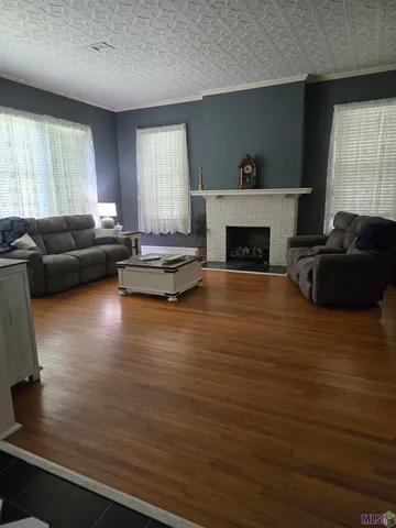 $220,000 | 402 Main Street, Franklin, LA 70538