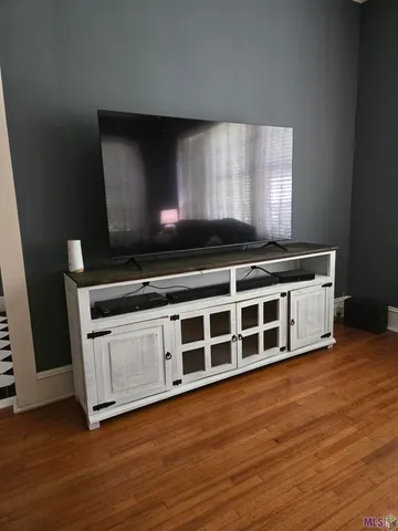 $220,000 | 402 Main Street, Franklin, LA 70538