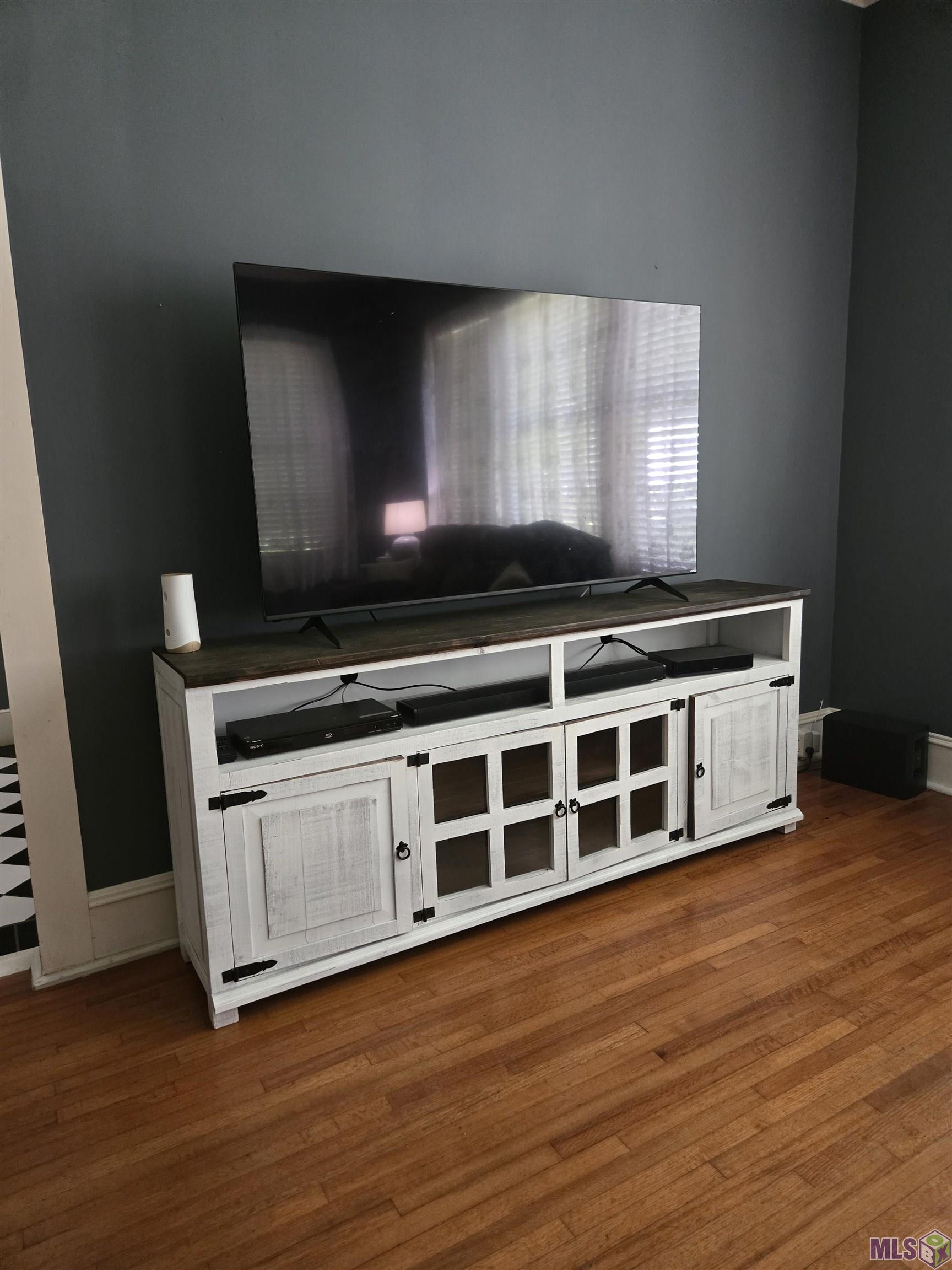 402 Main Street Franklin, LA 70538 - Photo 6 of 47