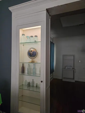 $220,000 | 402 Main Street, Franklin, LA 70538