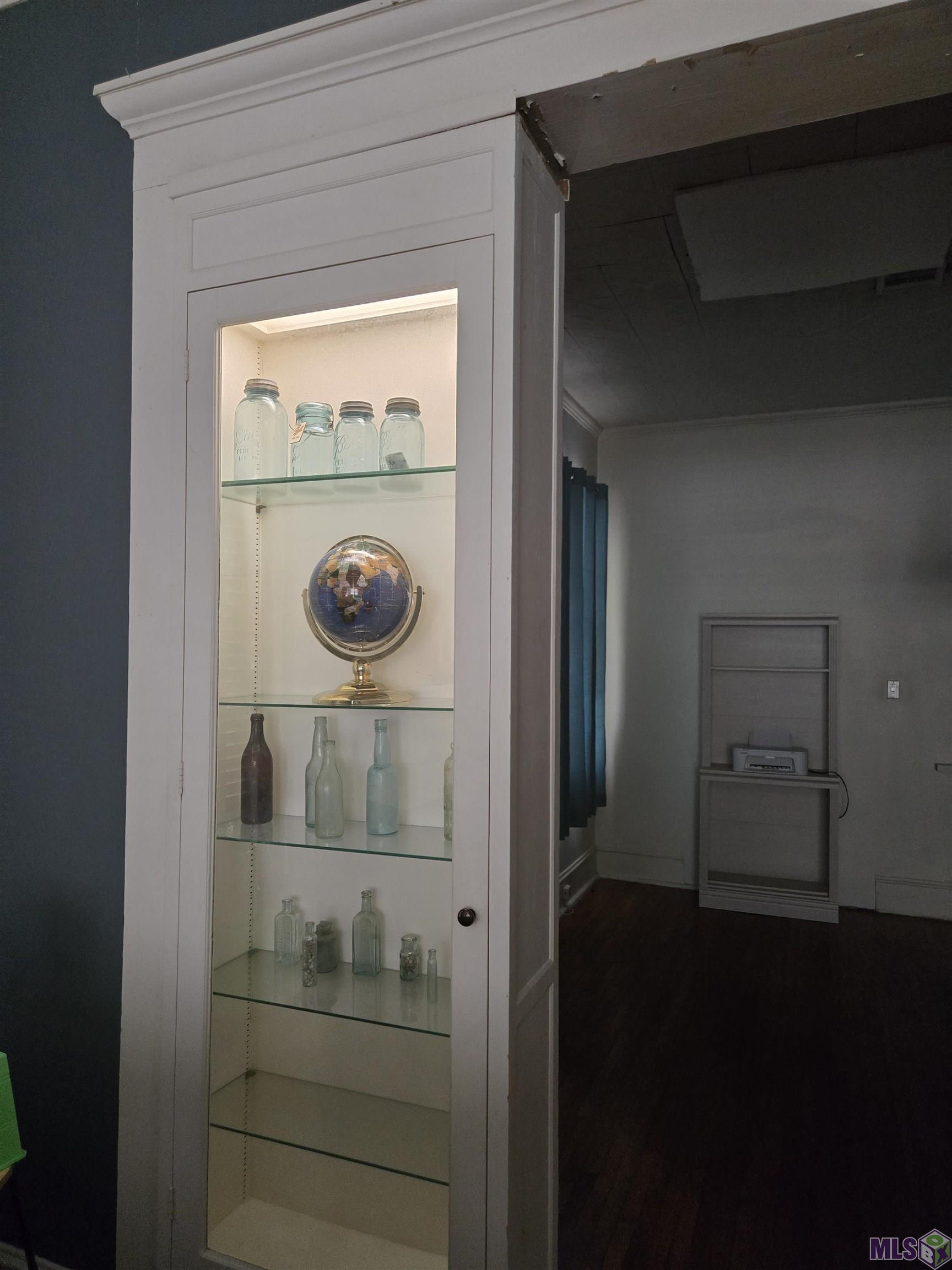 402 Main Street Franklin, LA 70538 - Photo 7 of 47