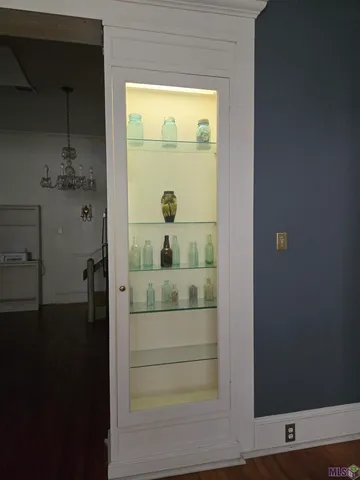 $220,000 | 402 Main Street, Franklin, LA 70538