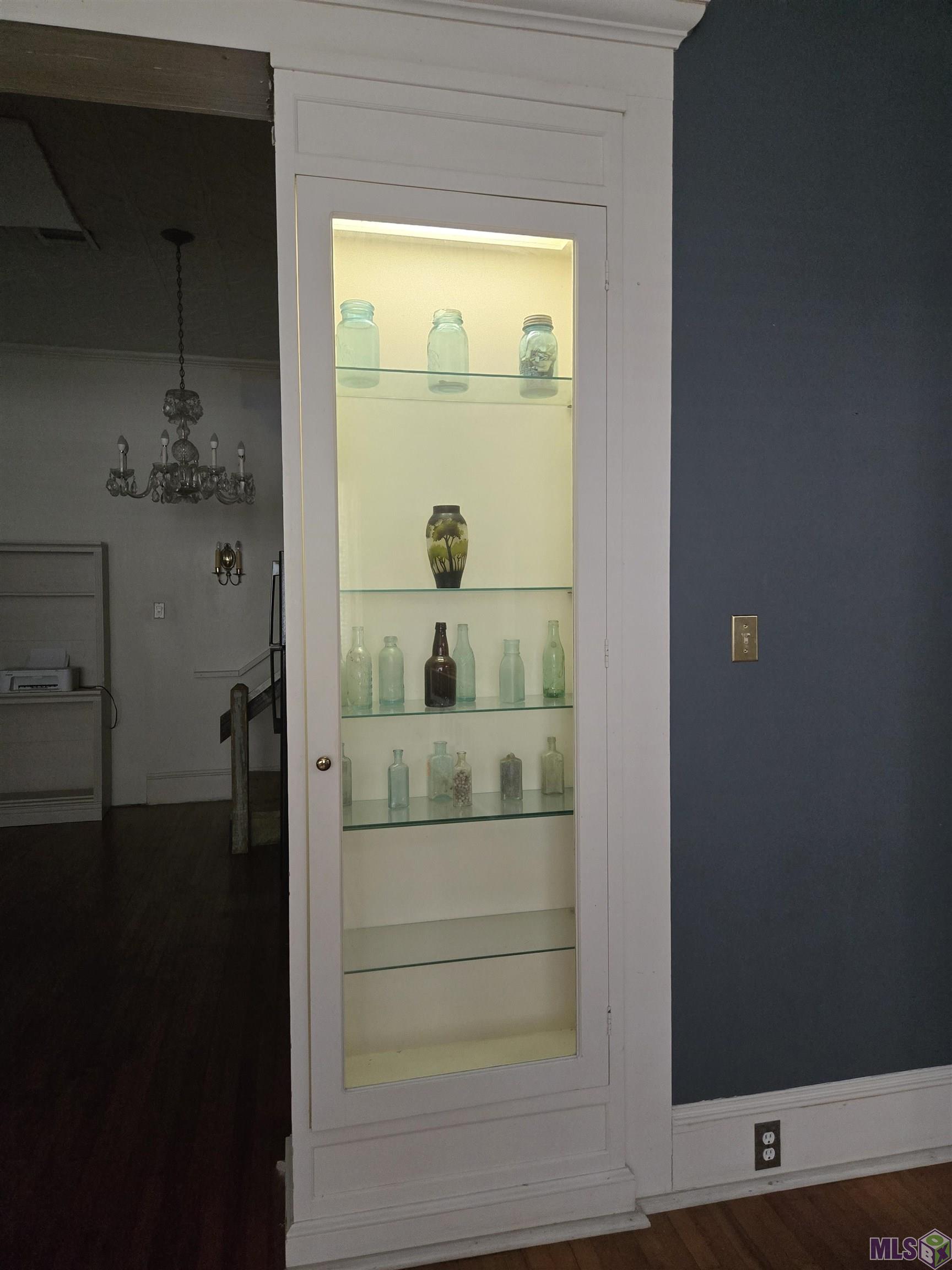 402 Main Street Franklin, LA 70538 - Photo 8 of 47