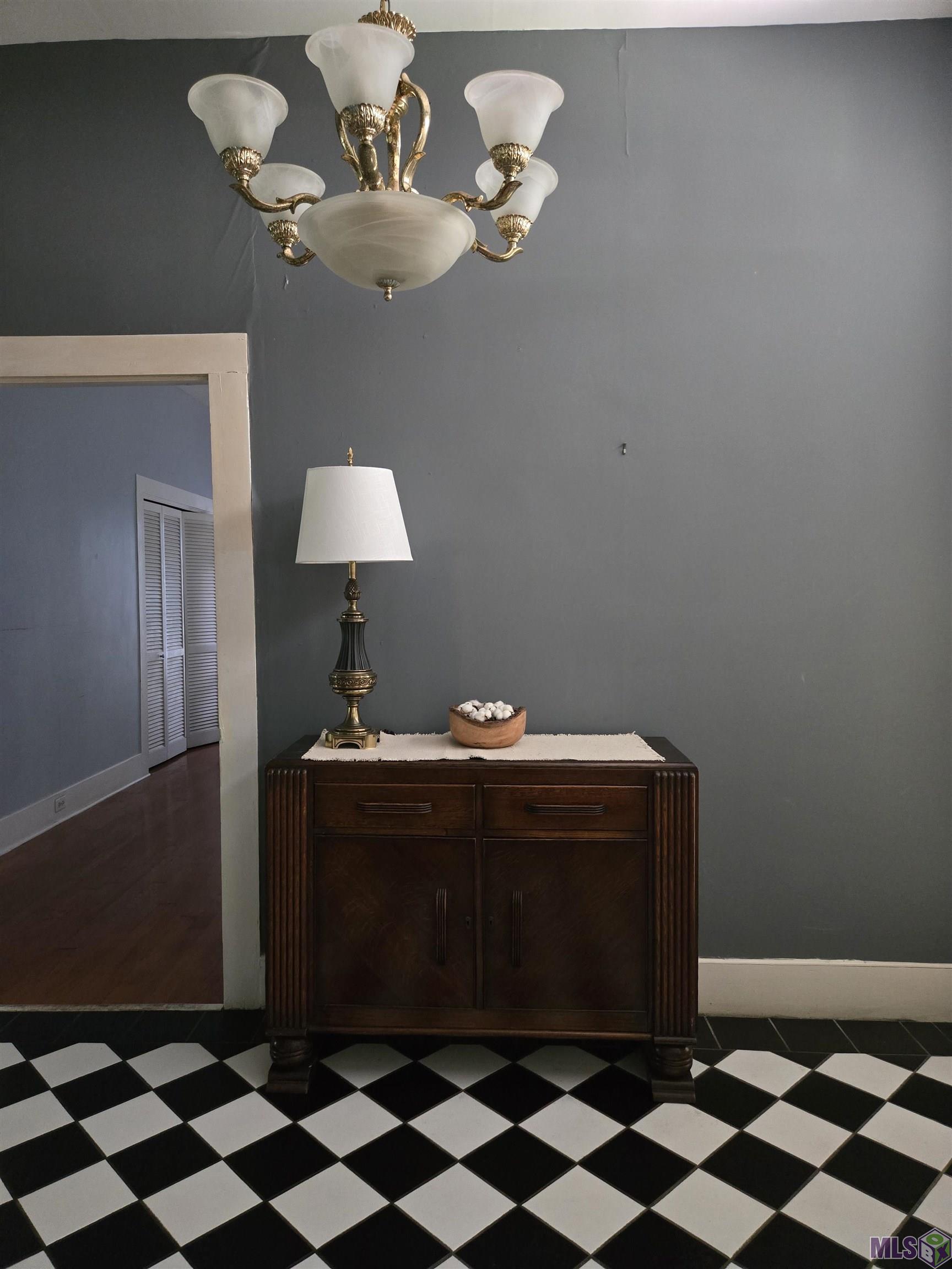 402 Main Street Franklin, LA 70538 - Photo 9 of 47