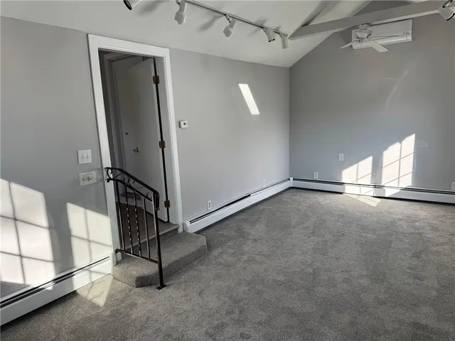 $419,900 | 4 Crossway Road, Cranston, RI 02910