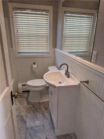 $419,900 | 4 Crossway Road, Cranston, RI 02910