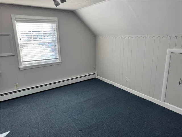 $419,900 | 4 Crossway Road, Cranston, RI 02910