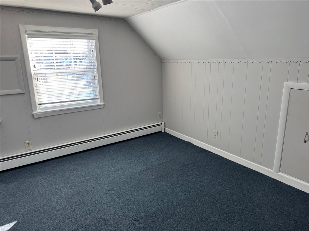 4 Crossway Road Cranston, RI 02910 - Photo 17 of 26