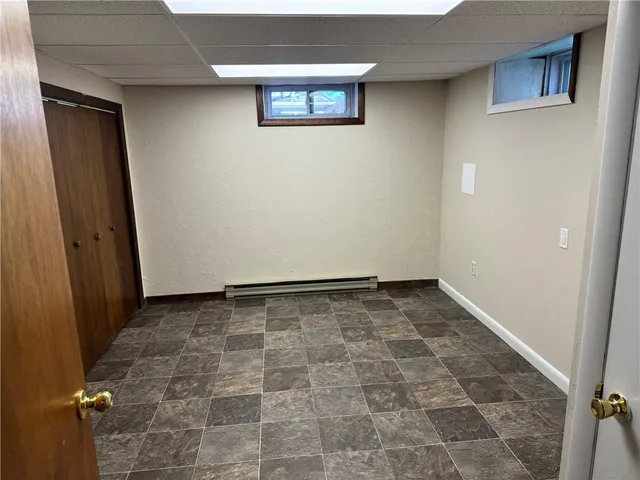 $419,900 | 4 Crossway Road, Cranston, RI 02910