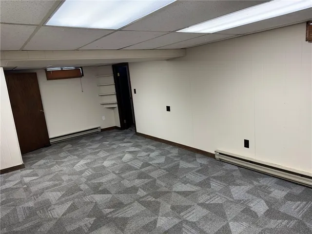 $419,900 | 4 Crossway Road, Cranston, RI 02910