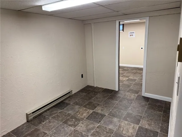 $419,900 | 4 Crossway Road, Cranston, RI 02910