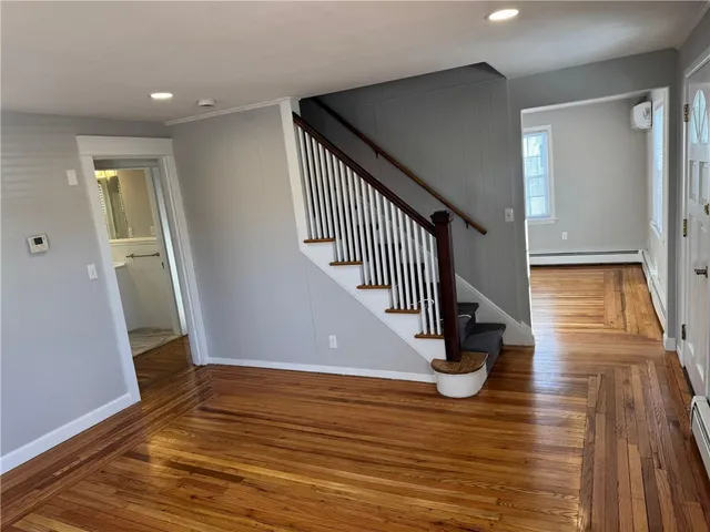 $419,900 | 4 Crossway Road, Cranston, RI 02910