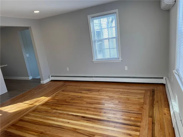 $419,900 | 4 Crossway Road, Cranston, RI 02910