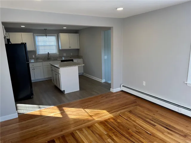 $419,900 | 4 Crossway Road, Cranston, RI 02910