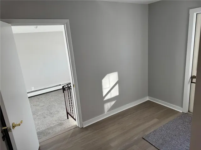 $419,900 | 4 Crossway Road, Cranston, RI 02910