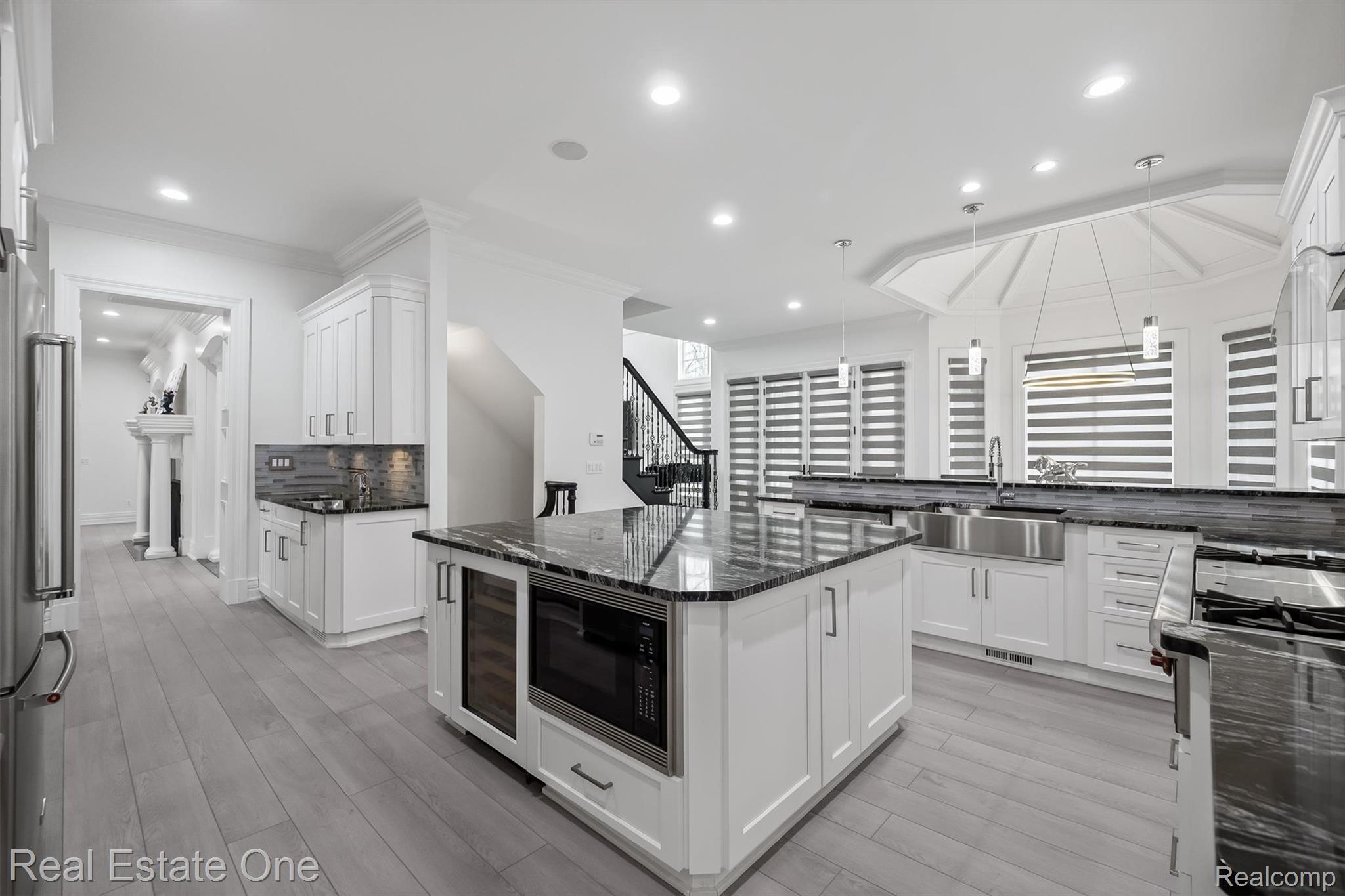 1343 Orchard Ridge Road Bloomfield Hills, MI 48304 - Photo 17 of 58 073-Orchard Ridge-33.jpg
