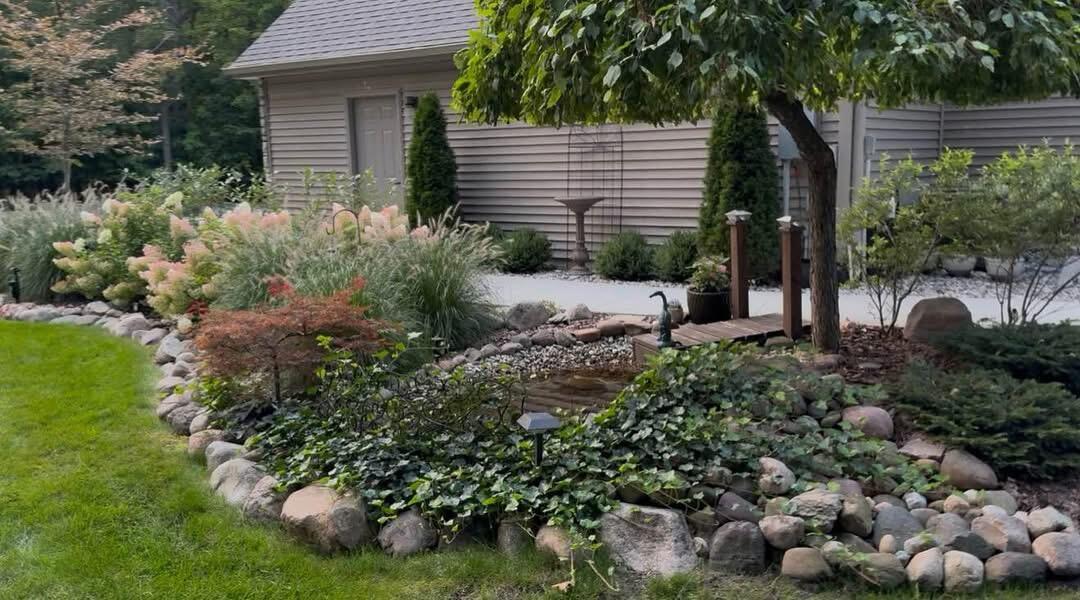 9593 Oakley Road St. Charles, MI 48655 - Photo 9 of 86 pic1