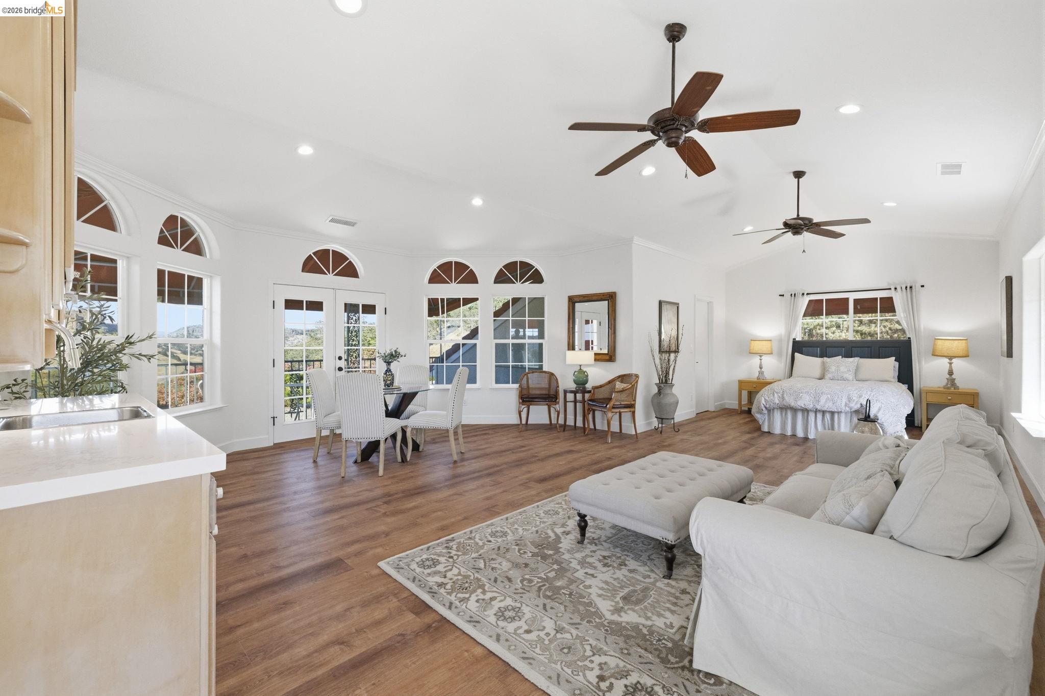 14699 Holman Mountain Road Jamestown, CA 95327 - Photo 38 of 67