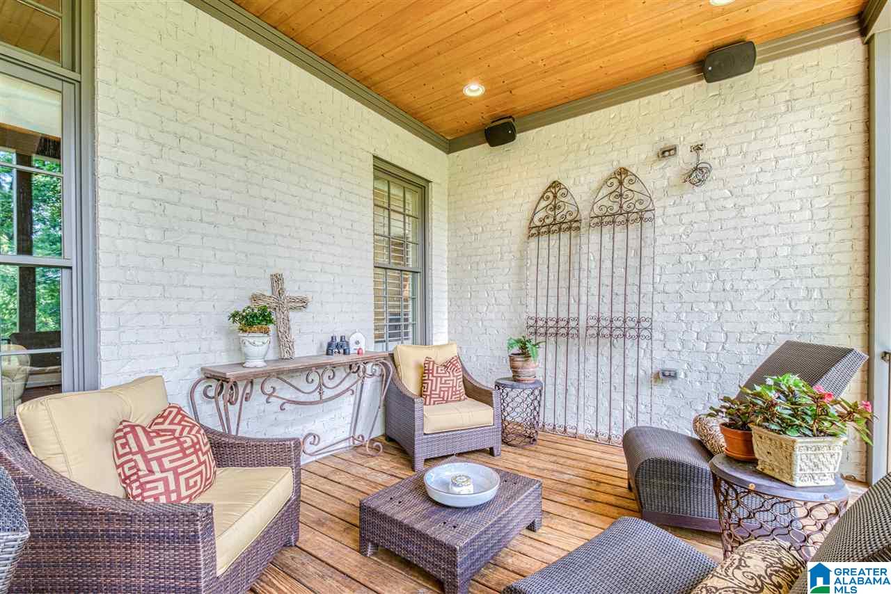 4040 Montevallo Road Birmingham, AL 35213 - Photo 20 of 45