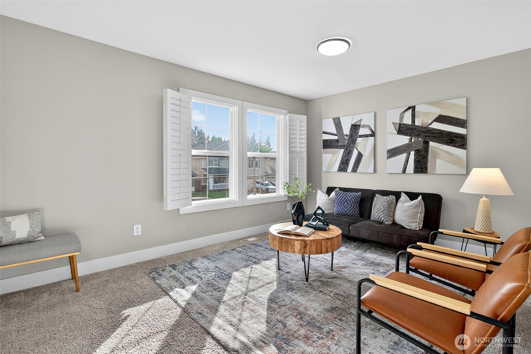 24216 237th Way Southeast Maple Valley, WA 98038 - Photo 22 of 38