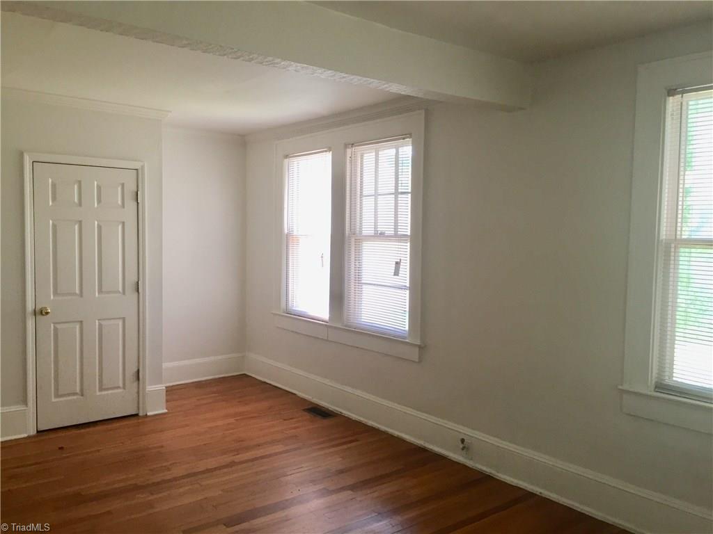 811 Old Winston Road High Point, NC 27265 - Photo 11 of 13