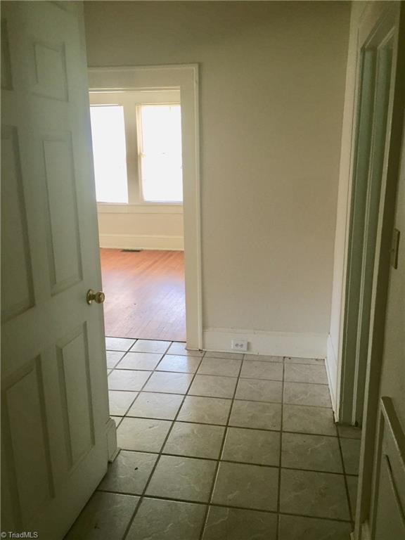 811 Old Winston Road High Point, NC 27265 - Photo 12 of 13