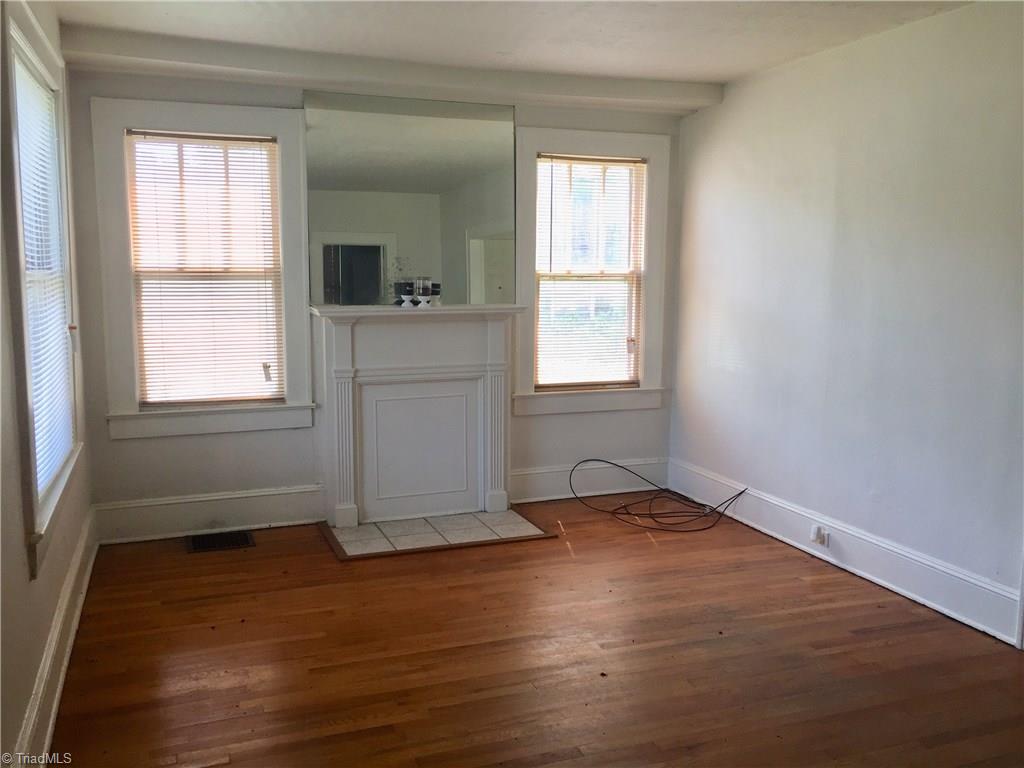811 Old Winston Road High Point, NC 27265 - Photo 6 of 13