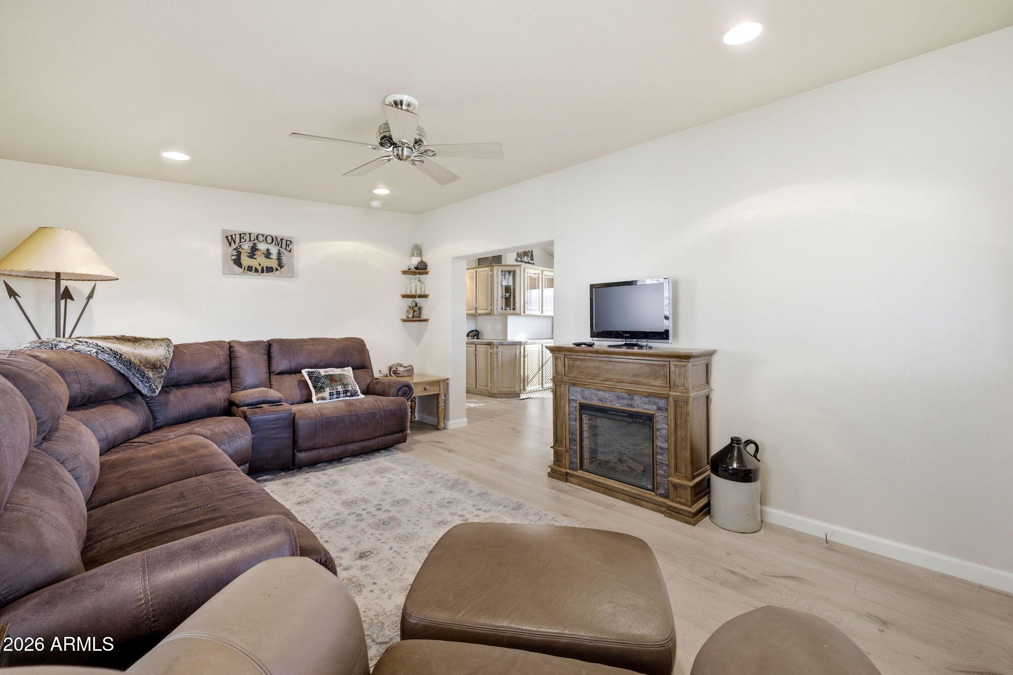 2218 Rodeo Road Overgaard, AZ 85933 - Photo 8 of 33 2218RodeoRd-HeberOvergaard-AZ-8