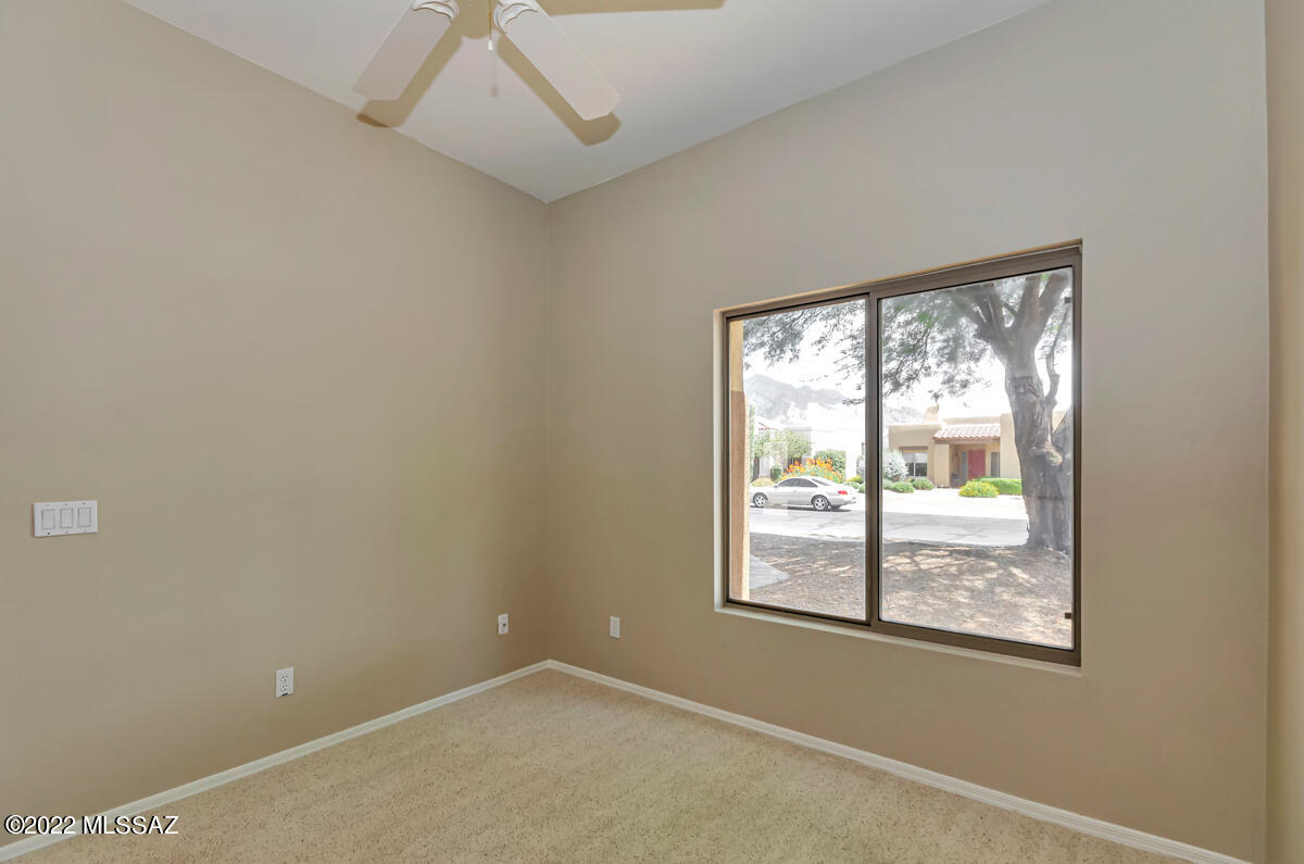 456 West Windowmaker Road Tucson, AZ 85737 - Photo 9 of 21