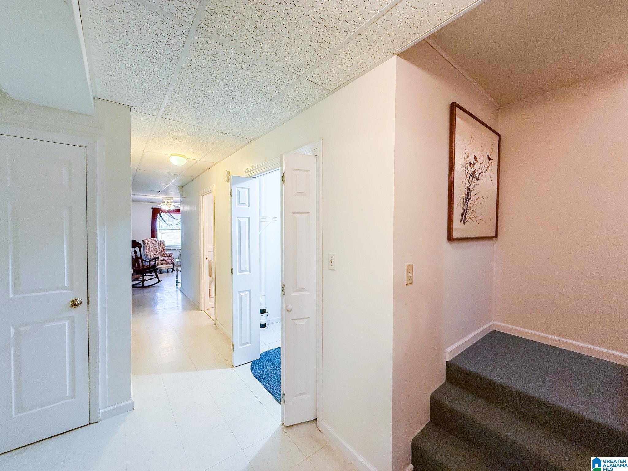 1409 Fairmont Road Sylacauga, AL 35150 - Photo 26 of 76 Gallery Image 26