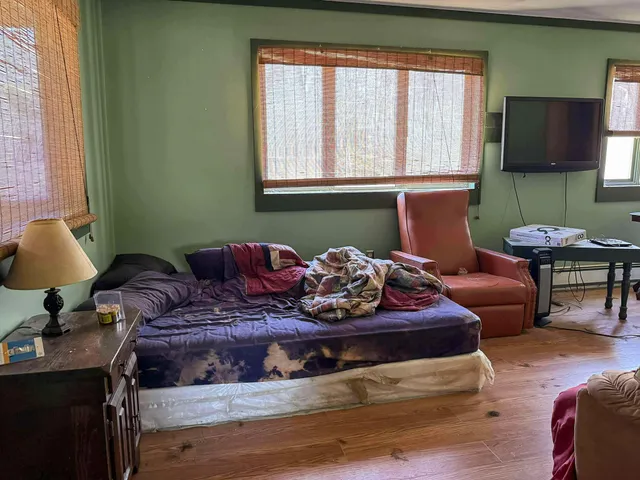 $195,000 | 116 Sandy Beach Lane, Otis, ME 04605