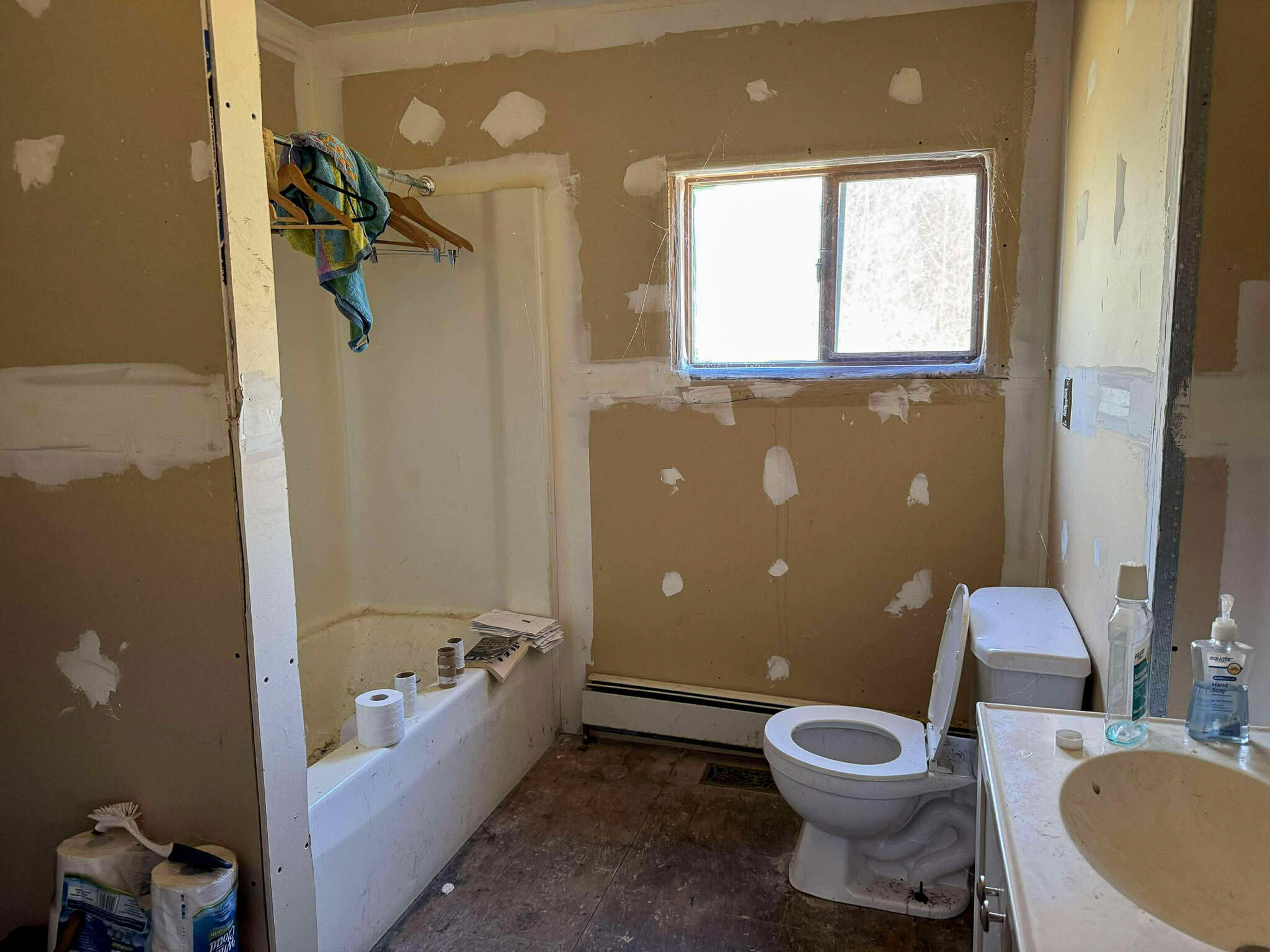 116 Sandy Beach Lane Otis, ME 04605 - Photo 13 of 24 14