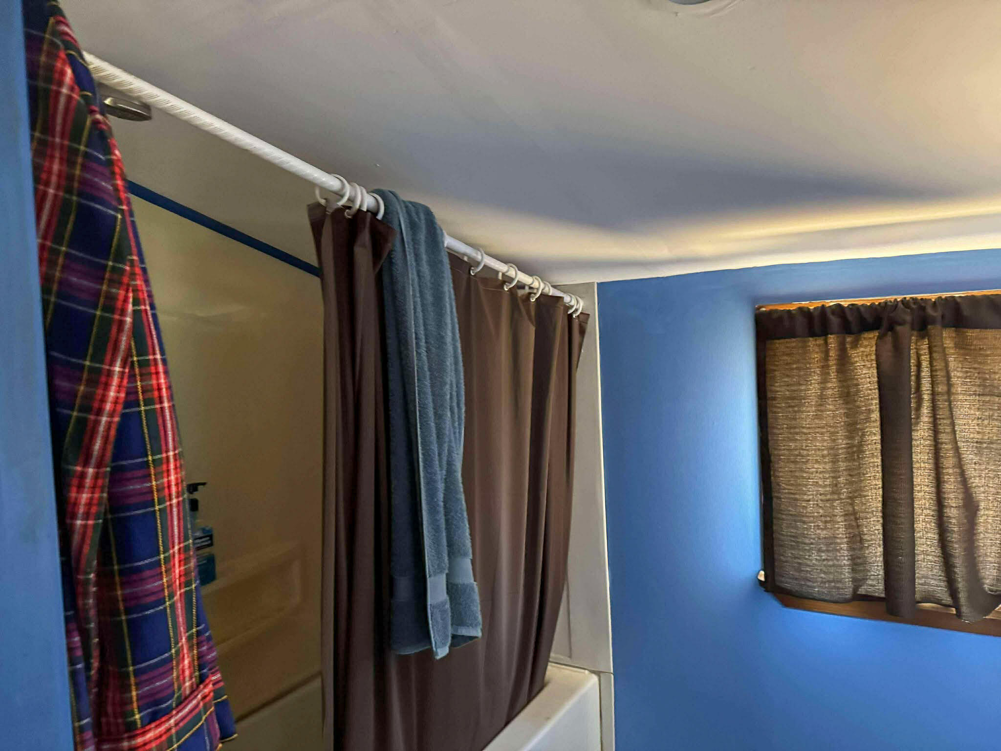 116 Sandy Beach Lane Otis, ME 04605 - Photo 14 of 24 14a