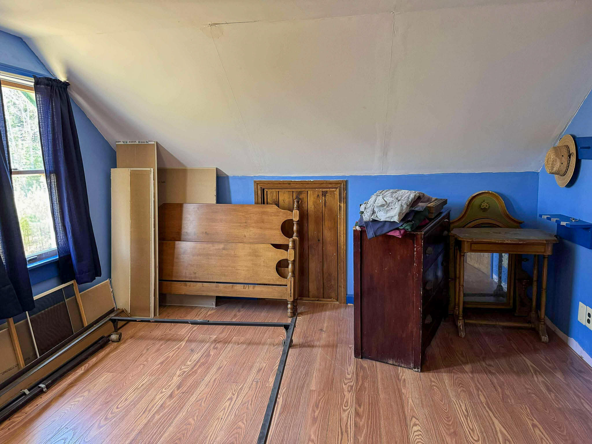116 Sandy Beach Lane Otis, ME 04605 - Photo 15 of 24 15