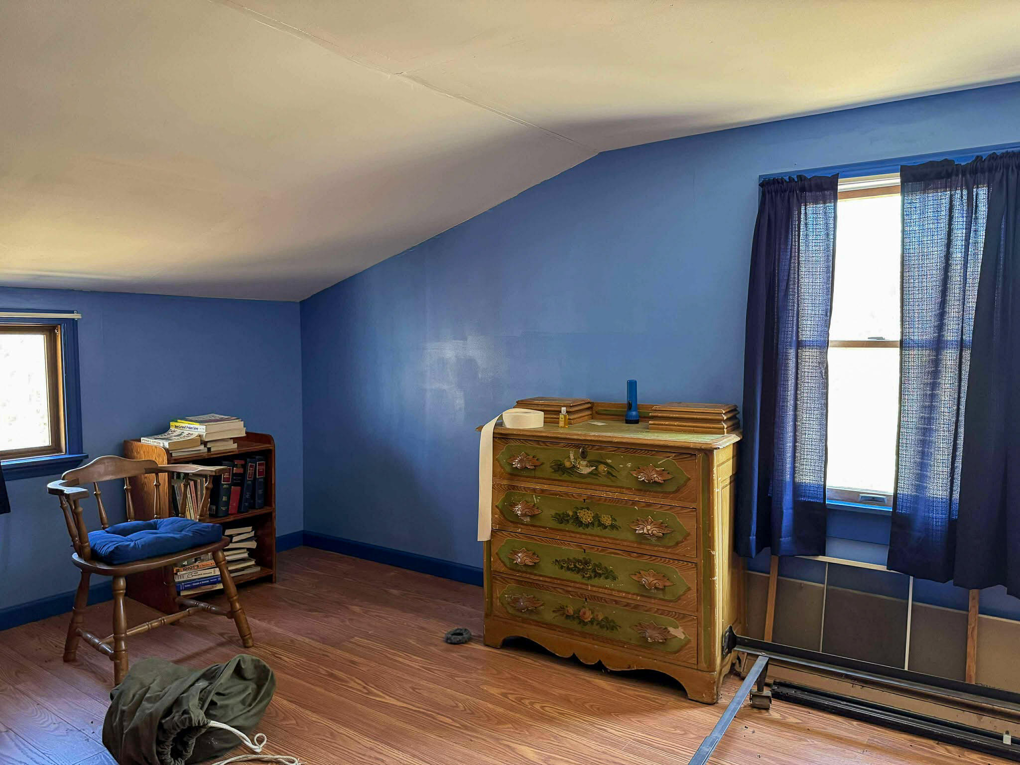 116 Sandy Beach Lane Otis, ME 04605 - Photo 16 of 24 16
