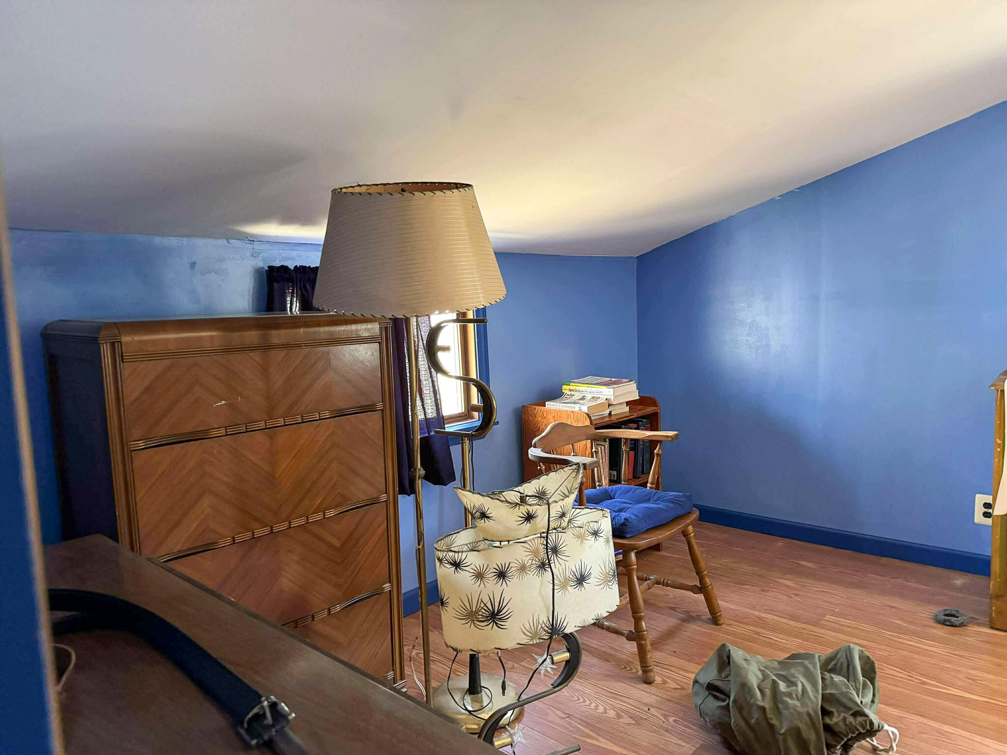 116 Sandy Beach Lane Otis, ME 04605 - Photo 17 of 24 17