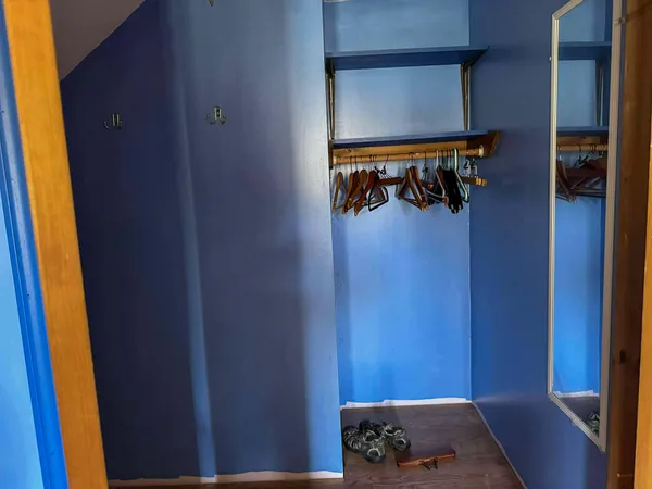 $195,000 | 116 Sandy Beach Lane, Otis, ME 04605