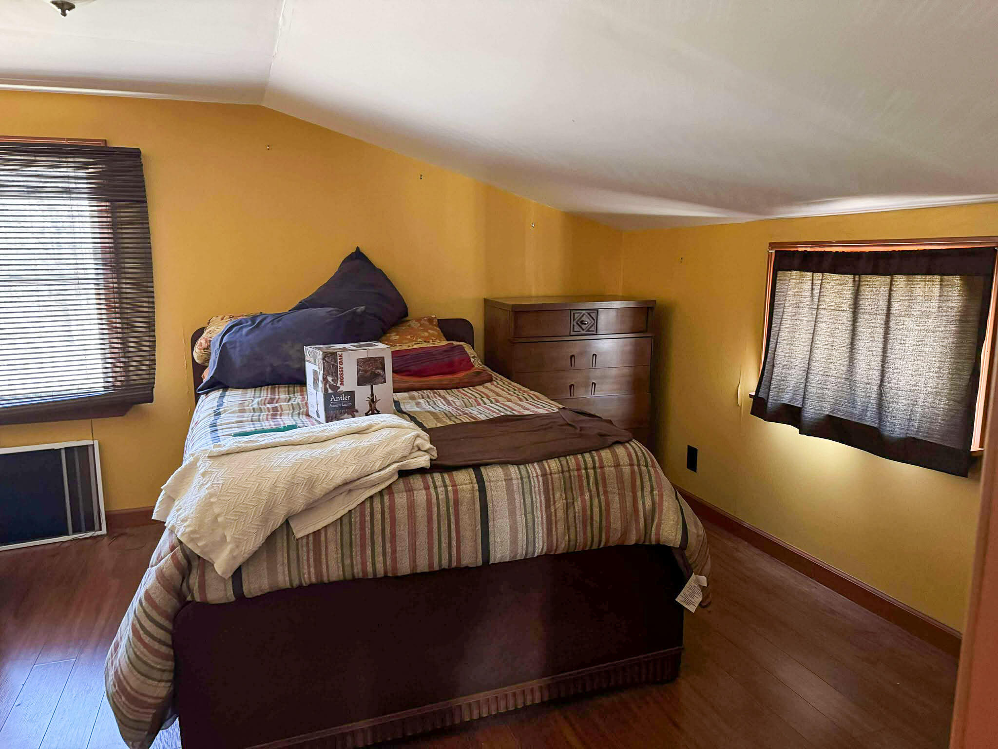 116 Sandy Beach Lane Otis, ME 04605 - Photo 19 of 24 19