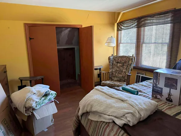 $195,000 | 116 Sandy Beach Lane, Otis, ME 04605